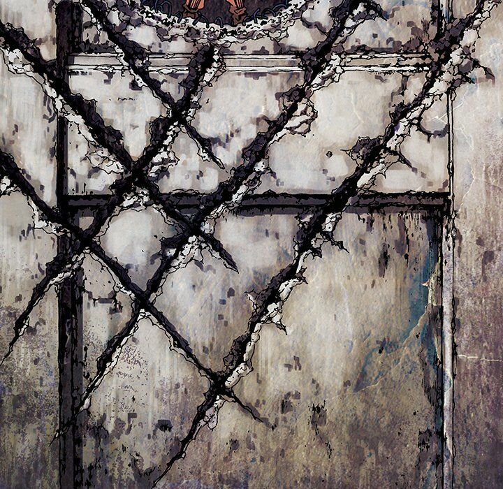 Đứa Con Thần Chết Chapter 2 - 127