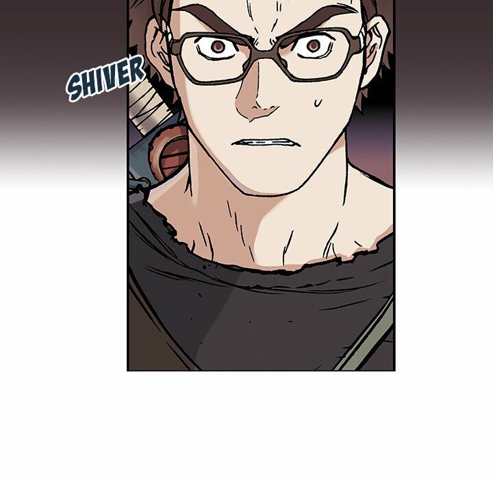 Đứa Con Thần Chết Chapter 2 - 130