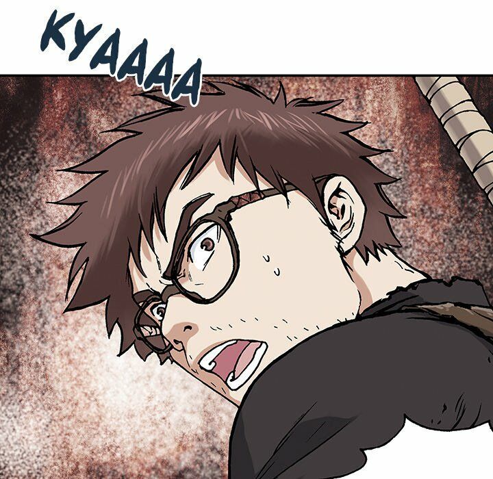 Đứa Con Thần Chết Chapter 2 - 131