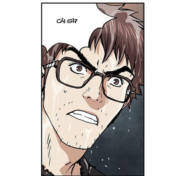 Đứa Con Thần Chết Chapter 2 - 136