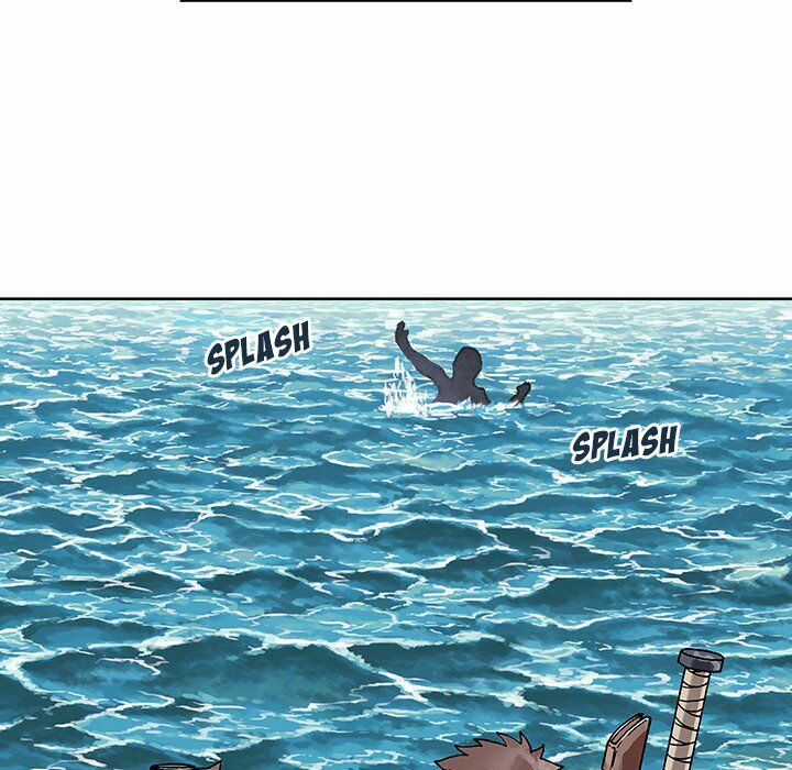 Đứa Con Thần Chết Chapter 2 - 137