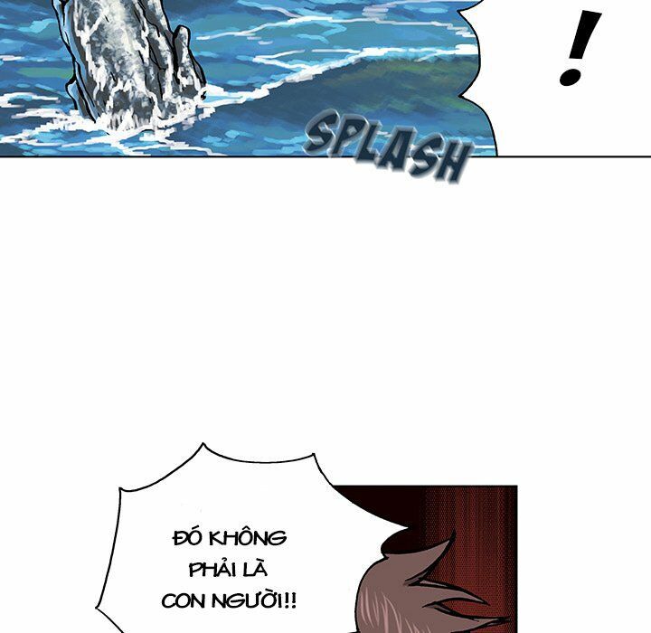 Đứa Con Thần Chết Chapter 2 - 140