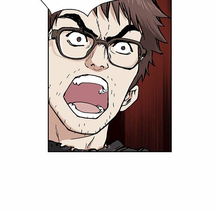 Đứa Con Thần Chết Chapter 2 - 141