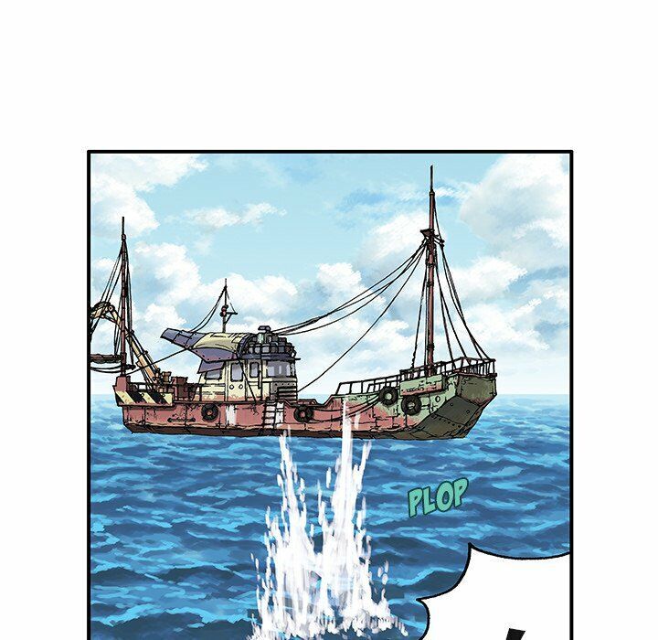 Đứa Con Thần Chết Chapter 2 - 142