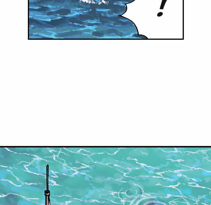 Đứa Con Thần Chết Chapter 2 - 143