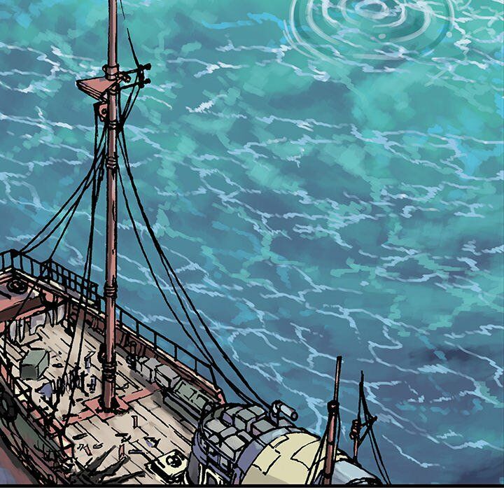 Đứa Con Thần Chết Chapter 2 - 144