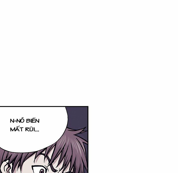 Đứa Con Thần Chết Chapter 2 - 145