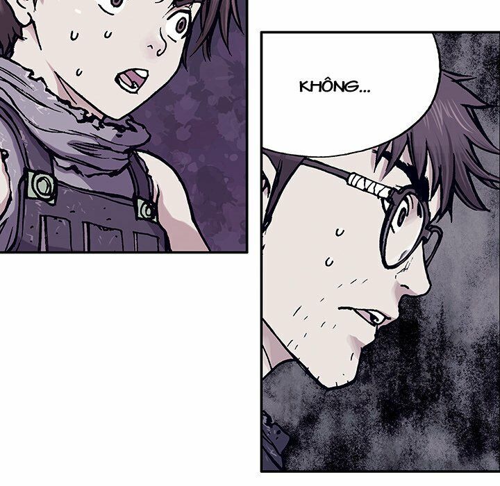 Đứa Con Thần Chết Chapter 2 - 146