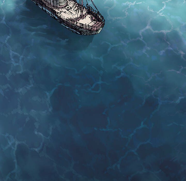 Đứa Con Thần Chết Chapter 2 - 147