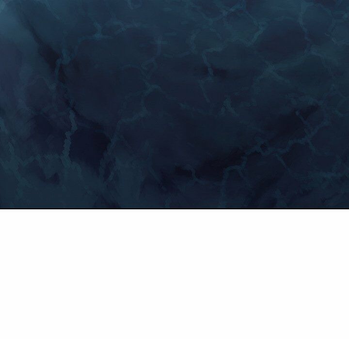 Đứa Con Thần Chết Chapter 2 - 148