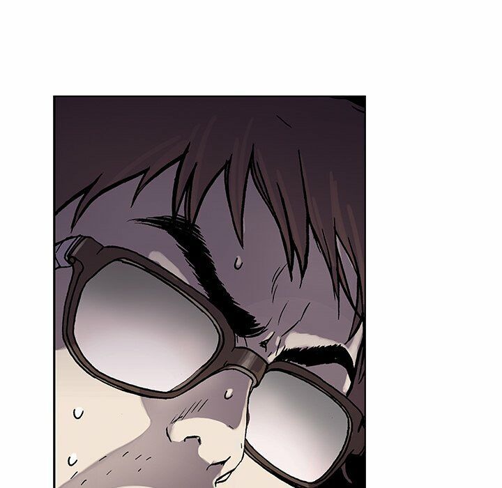 Đứa Con Thần Chết Chapter 2 - 149