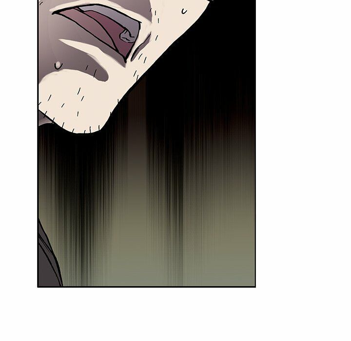 Đứa Con Thần Chết Chapter 2 - 150