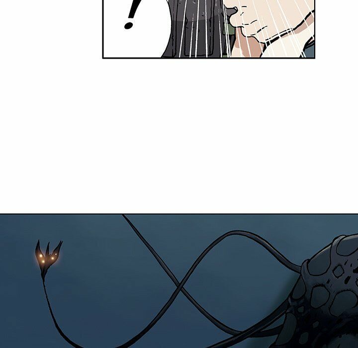 Đứa Con Thần Chết Chapter 2 - 152