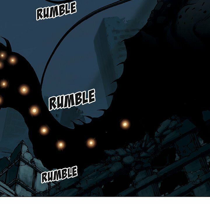 Đứa Con Thần Chết Chapter 2 - 153