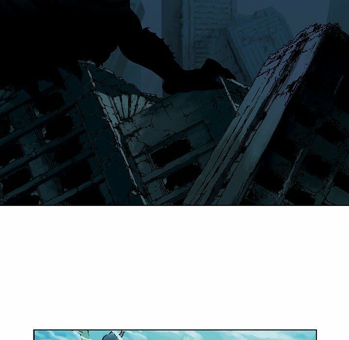 Đứa Con Thần Chết Chapter 2 - 155