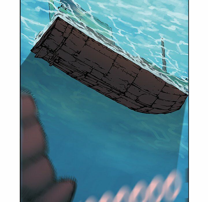 Đứa Con Thần Chết Chapter 2 - 156