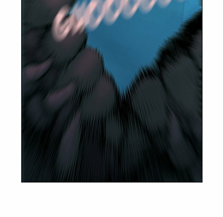 Đứa Con Thần Chết Chapter 2 - 157