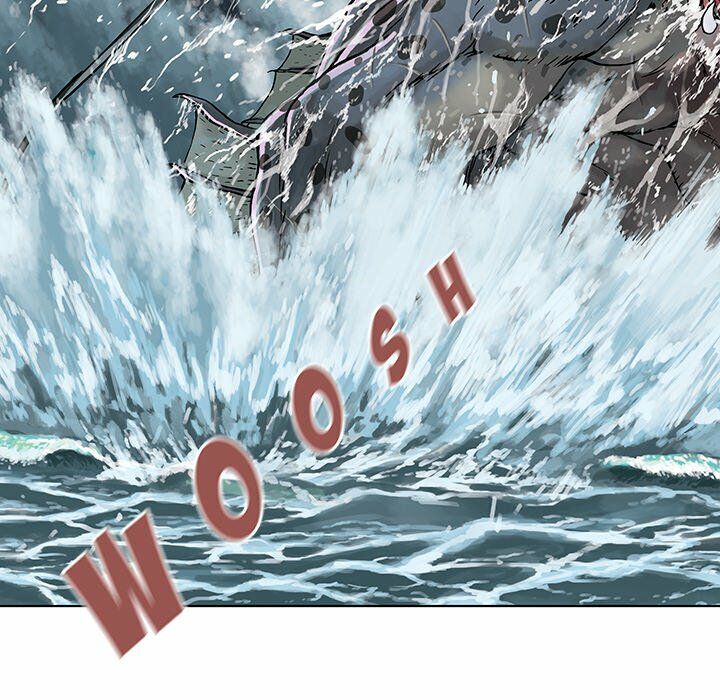 Đứa Con Thần Chết Chapter 2 - 159