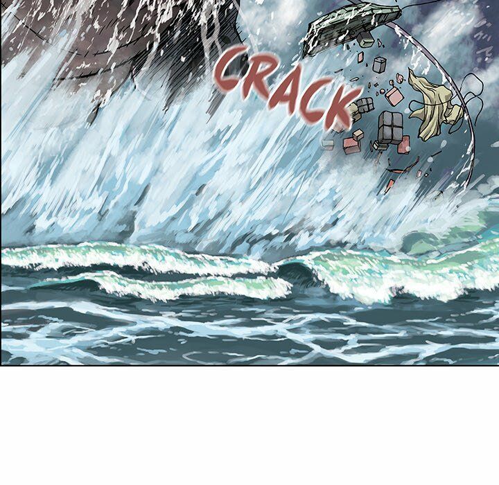 Đứa Con Thần Chết Chapter 2 - 161