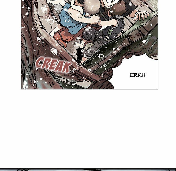 Đứa Con Thần Chết Chapter 2 - 163