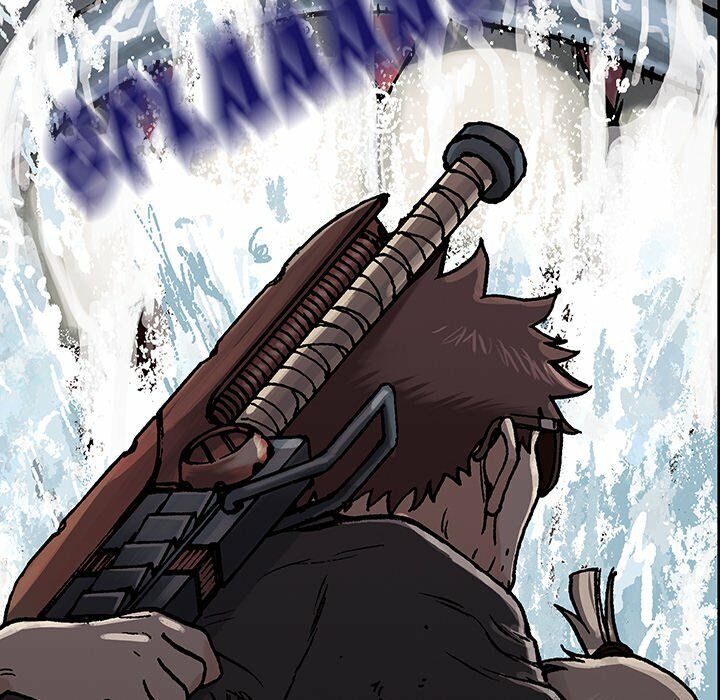 Đứa Con Thần Chết Chapter 2 - 165