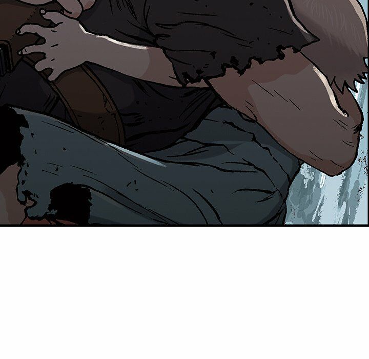 Đứa Con Thần Chết Chapter 2 - 166