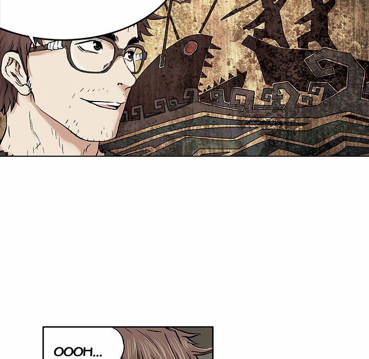 Đứa Con Thần Chết Chapter 2 - 27