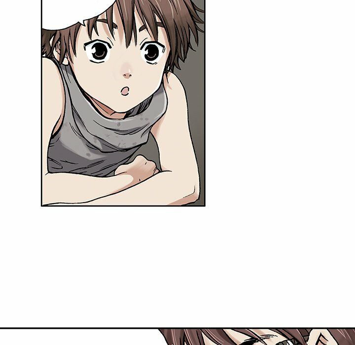 Đứa Con Thần Chết Chapter 2 - 28