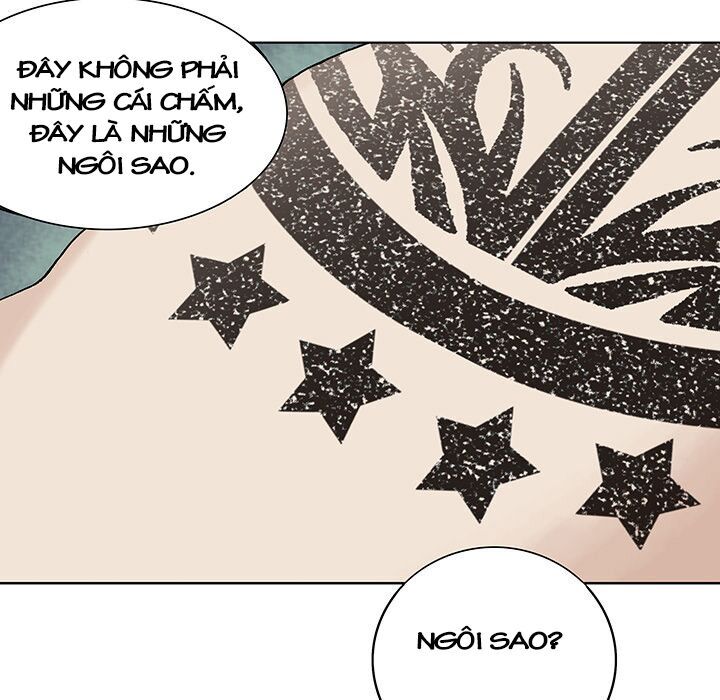 Đứa Con Thần Chết Chapter 2 - 31