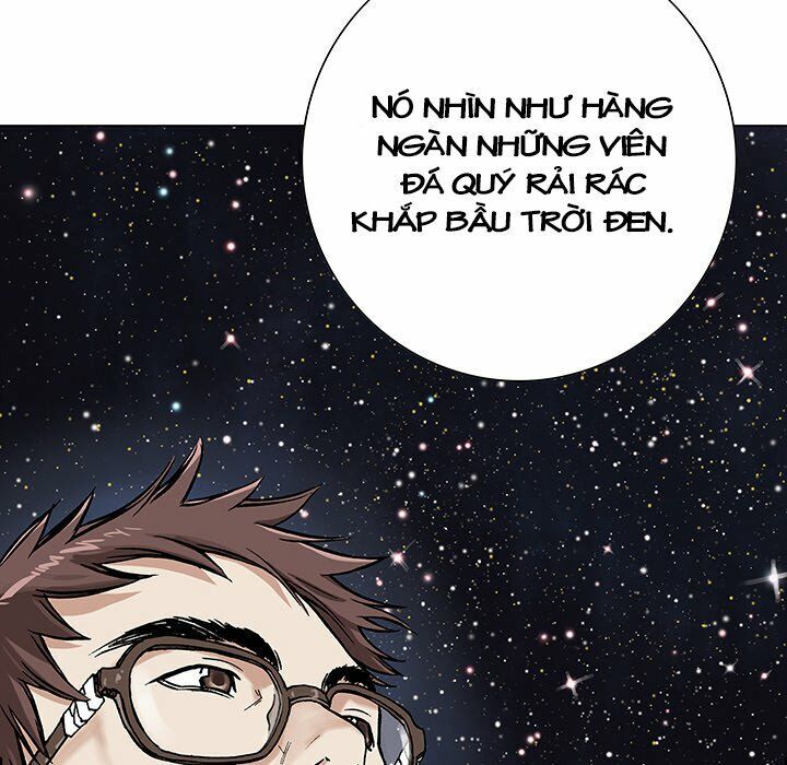 Đứa Con Thần Chết Chapter 2 - 36