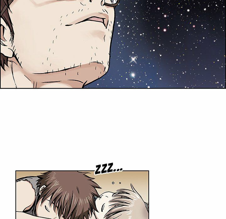 Đứa Con Thần Chết Chapter 2 - 37