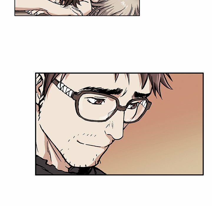 Đứa Con Thần Chết Chapter 2 - 38