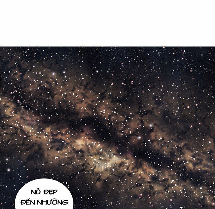 Đứa Con Thần Chết Chapter 2 - 40