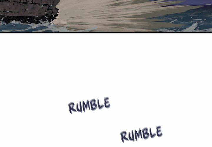 Đứa Con Thần Chết Chapter 2 - 5