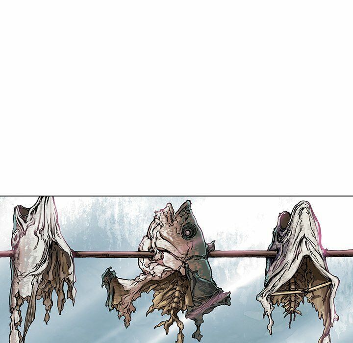 Đứa Con Thần Chết Chapter 2 - 42