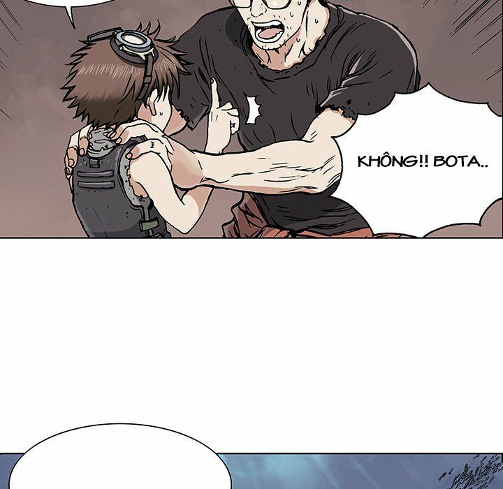 Đứa Con Thần Chết Chapter 2 - 53