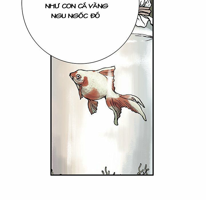 Đứa Con Thần Chết Chapter 2 - 62