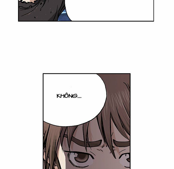 Đứa Con Thần Chết Chapter 2 - 64