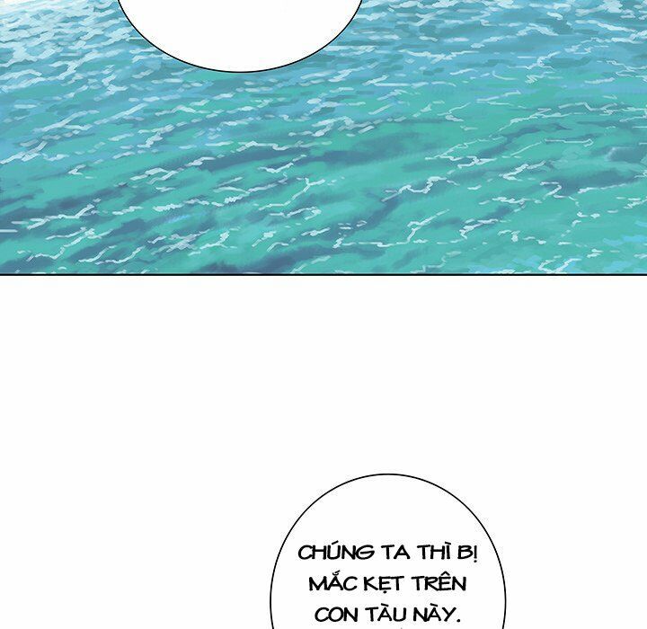 Đứa Con Thần Chết Chapter 2 - 67