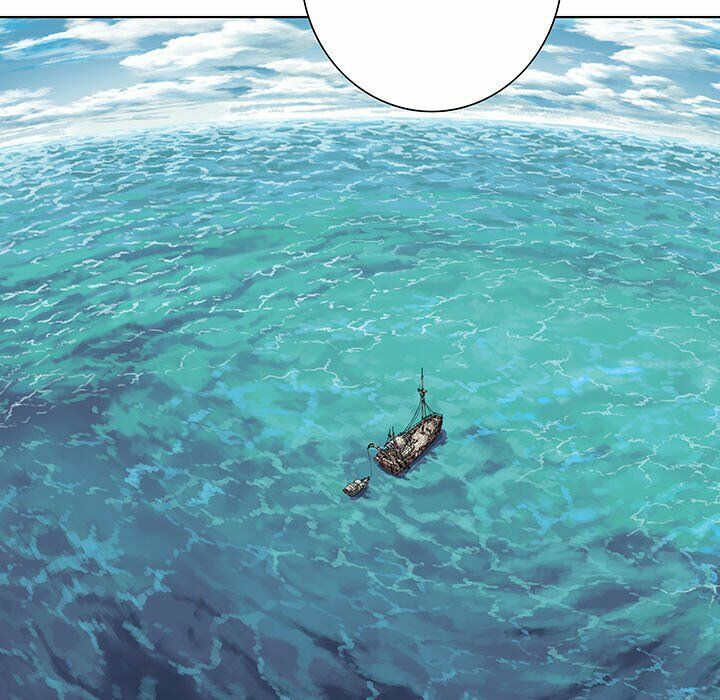 Đứa Con Thần Chết Chapter 2 - 68