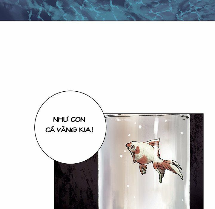 Đứa Con Thần Chết Chapter 2 - 69
