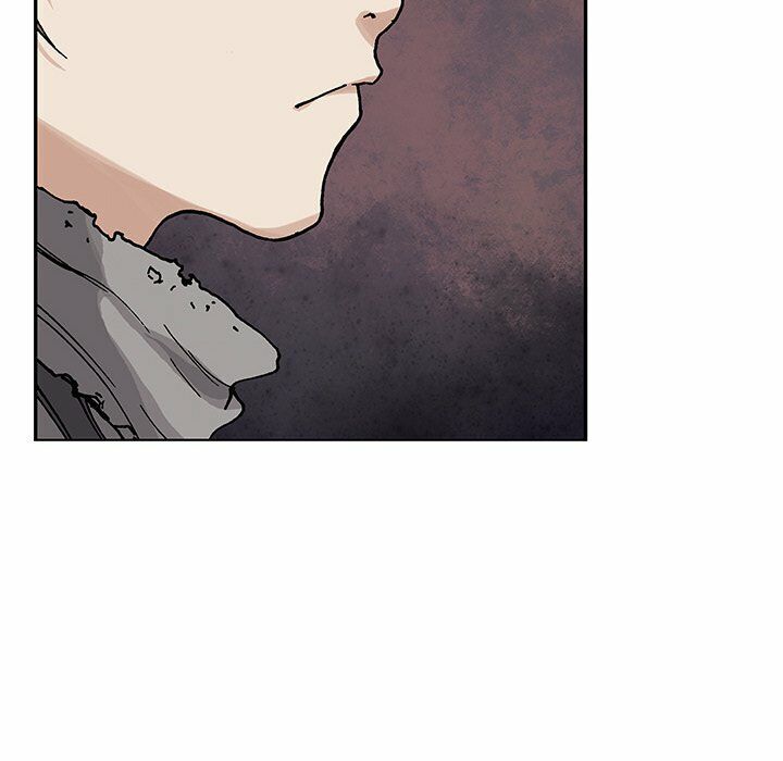 Đứa Con Thần Chết Chapter 2 - 71