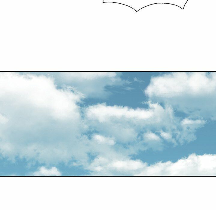 Đứa Con Thần Chết Chapter 2 - 77