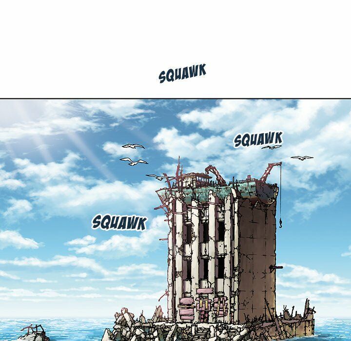 Đứa Con Thần Chết Chapter 2 - 78