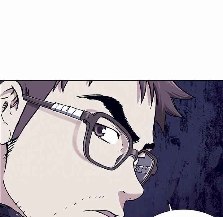 Đứa Con Thần Chết Chapter 2 - 87