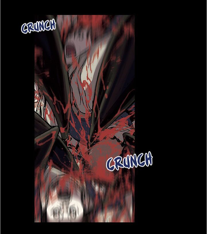 Đứa Con Thần Chết Chapter 20 - 11