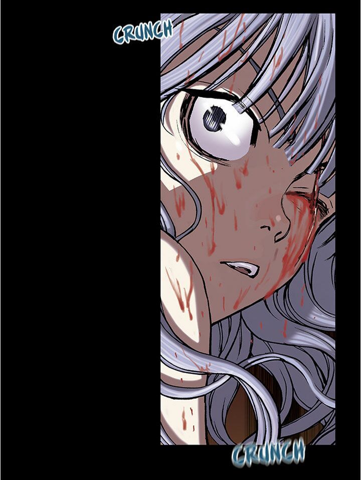 Đứa Con Thần Chết Chapter 20 - 12