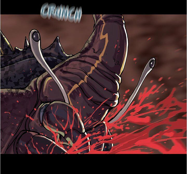 Đứa Con Thần Chết Chapter 20 - 16