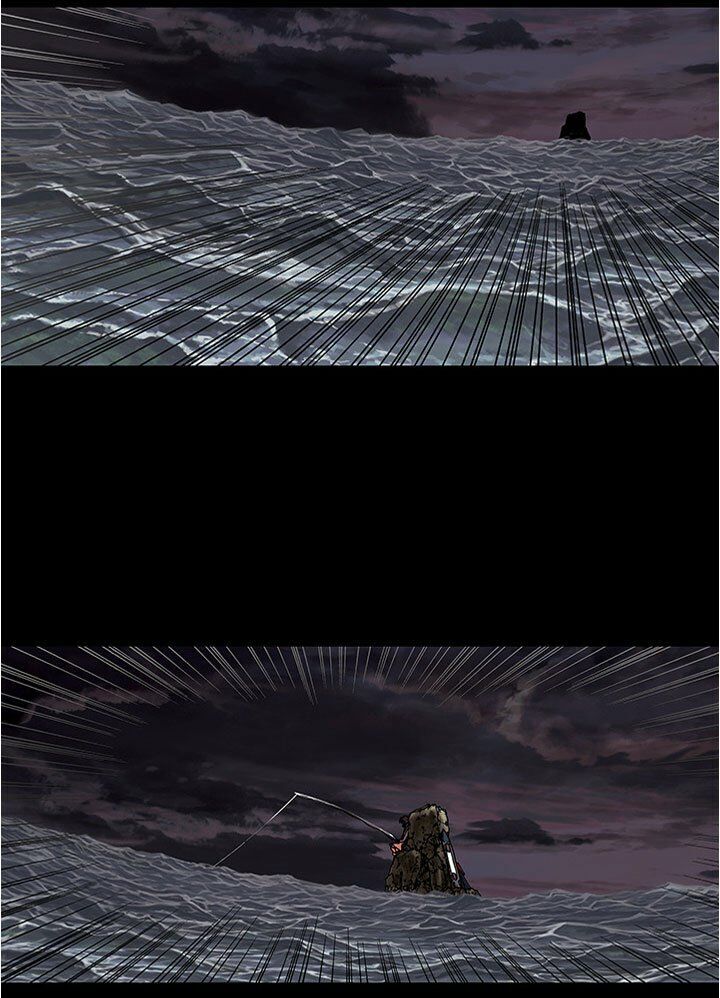 Đứa Con Thần Chết Chapter 20 - 43