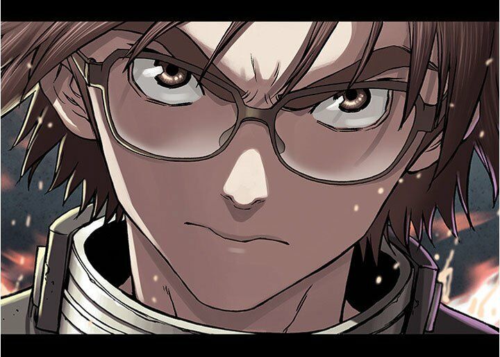 Đứa Con Thần Chết Chapter 22 - 16